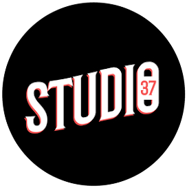 Studio 37 logo
